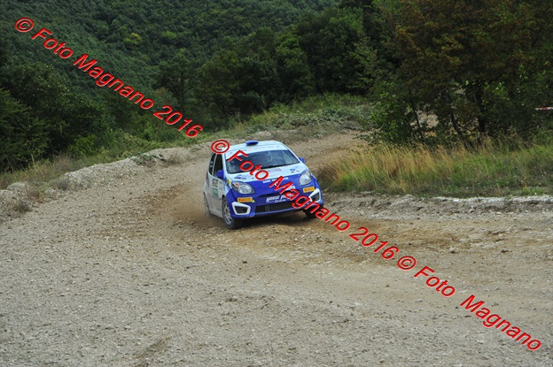 DSC_7895.JPG